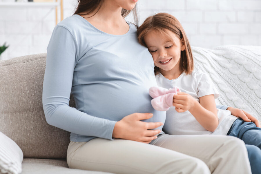 mamma-e-figlia-foto