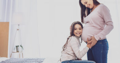 moda-donna-premaman