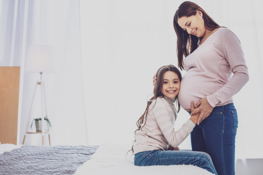 moda-donna-premaman