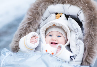 accessori-moda-bambino-inverno