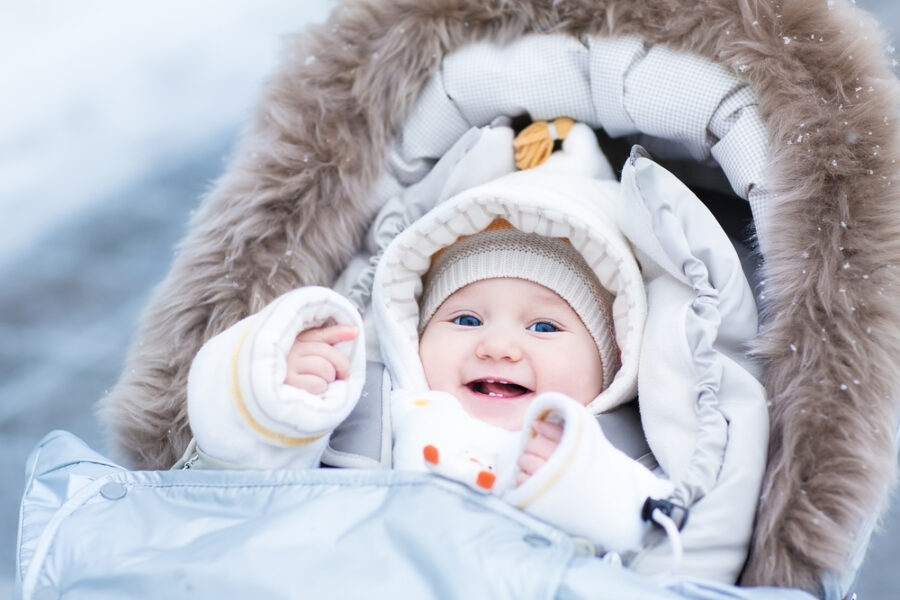 accessori-moda-bambino-inverno