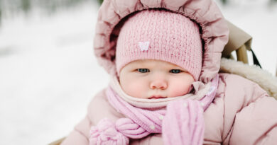 moda-bambina-accessori-inverno