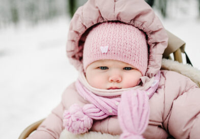 moda-bambina-accessori-inverno