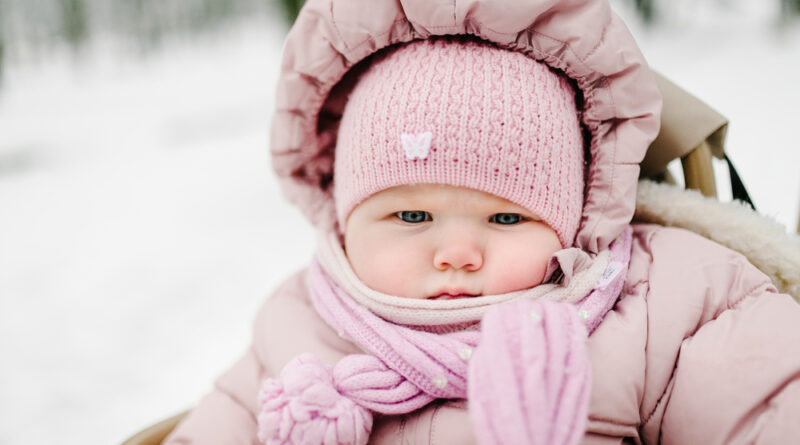 moda-bambina-accessori-inverno