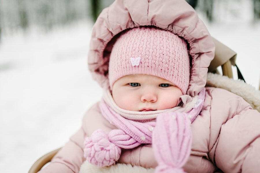 moda-bambina-accessori-inverno