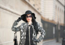 outfit donna invernale