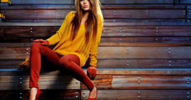 trend-moda-donna-autunno