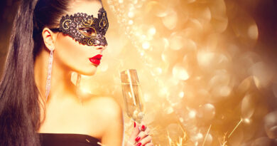 andare-a-ballare-a-carnevale