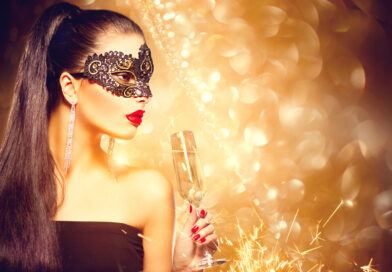 andare-a-ballare-a-carnevale