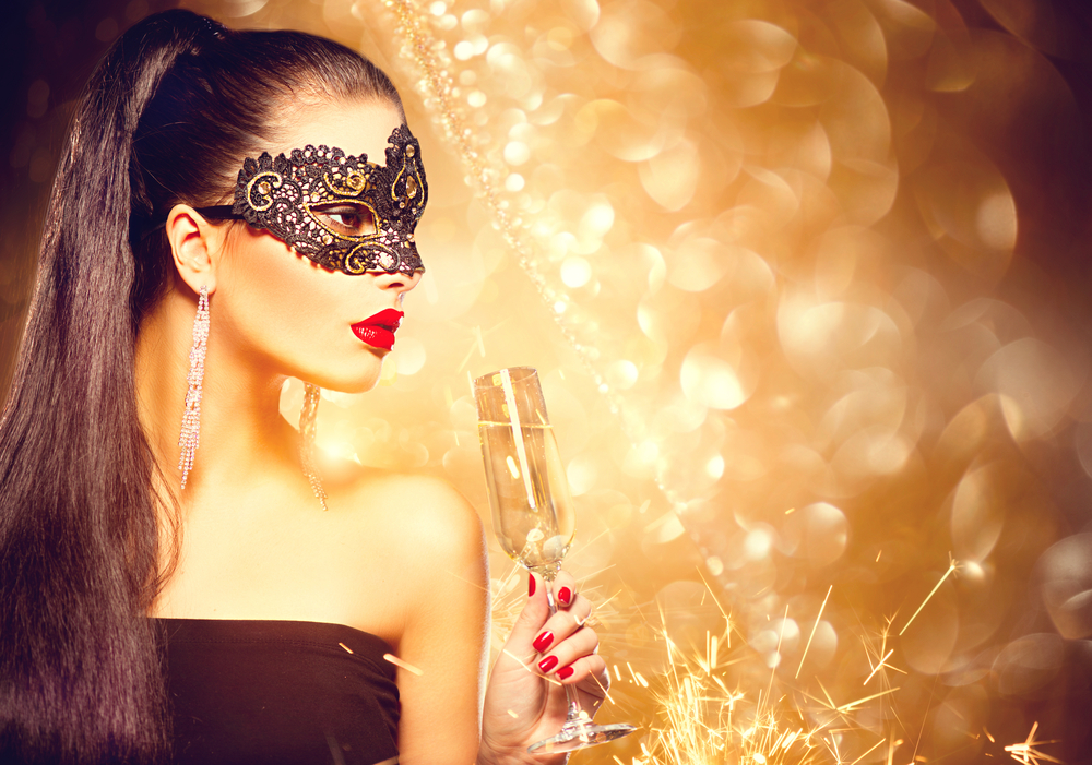 andare-a-ballare-a-carnevale