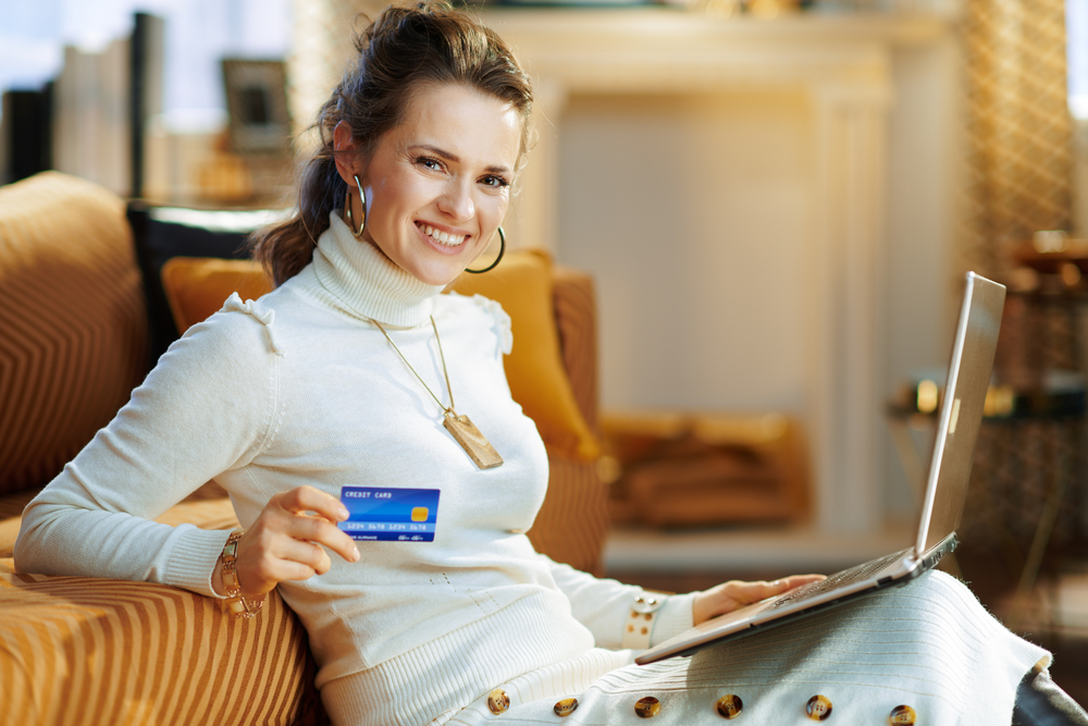 comprare-una-gonna-online