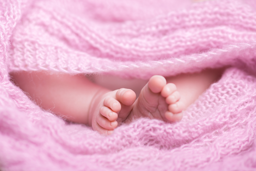 moda-bambina-3-mesi