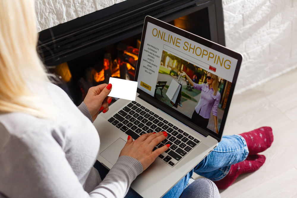 shopping-online-quando-acquistare