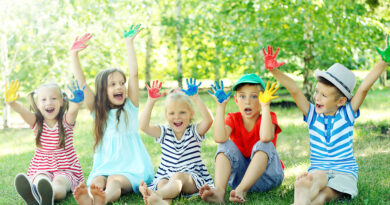 moda-bambino-primavera-estate