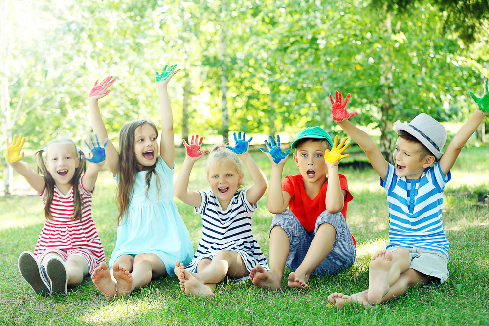 moda-bambino-primavera-estate