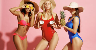 trend-costumi-da-bagno