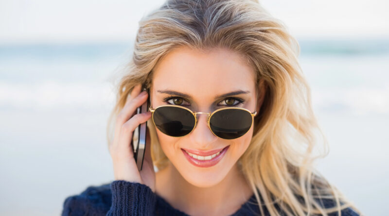 accessori moda donna primavera estate