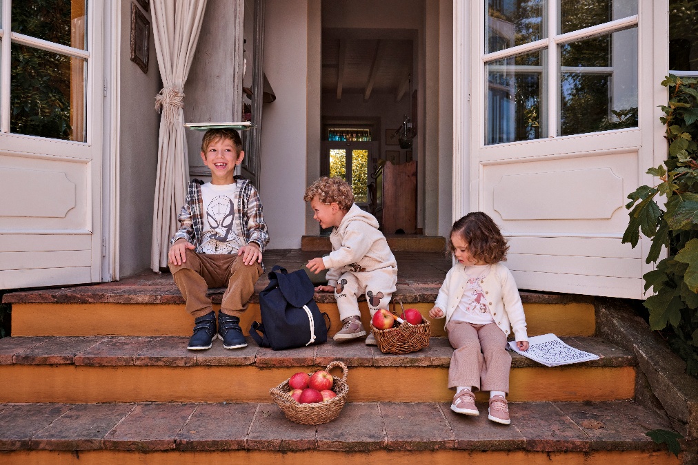 back to school prenatal
