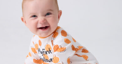 prenatal halloween 2026